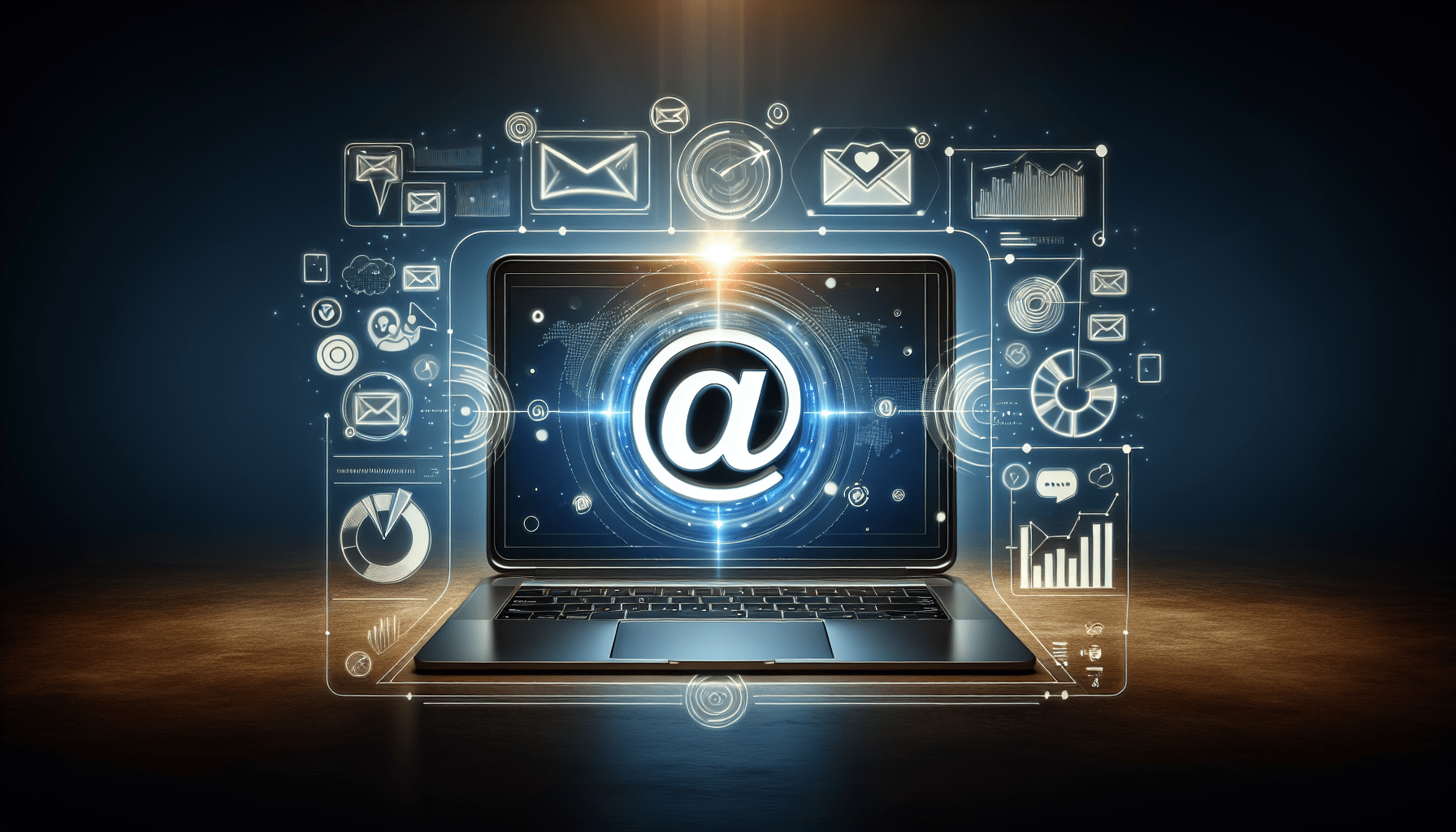 Email Marketing: GetResponse Autoresponder Review